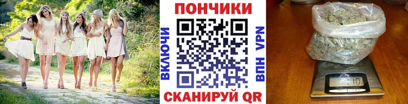 Наркотические вещества Калязин A PVP  КОКАИН  Псилоцибиновые грибы  Каннабис  ГАШИШ 
