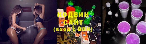 дурь Вяземский