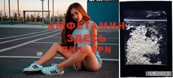 крисы Нягань