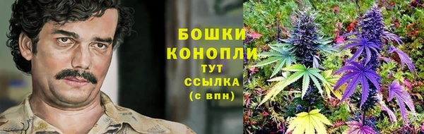 2c-b Няндома